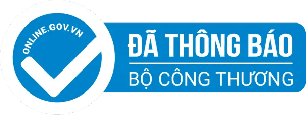 Logo 88i footer — nhà cái trực tuyến uy tín Việt Nam